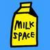 MILK_SPACE