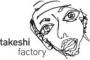 artistbookartist