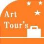 Art Tour’s