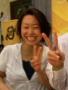 misae