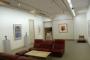 Gallery Nii