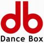 dB