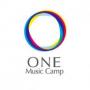 ONEMusicCamp