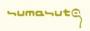sumasuta