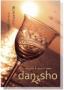dan-sho