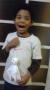 chieson