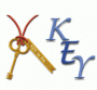 koreanyouth_jp