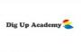 Dig Up Academy