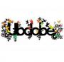ubdobekyoto