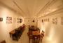 AcruGallery