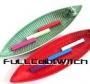 Salon & Atelier FuLLColorWitch