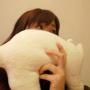 kajikawa yuriko