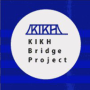 kikhproject