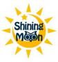 ShiningMoon