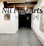 NiiFineArts